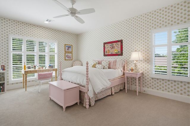 7626 Kaywood Drive, Dallas, TX 75209