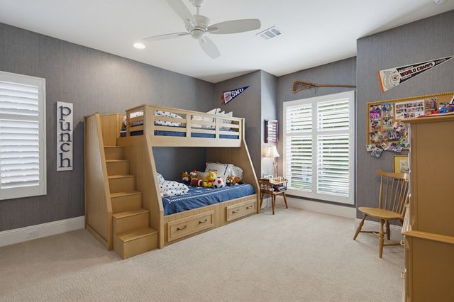 7626 Kaywood Drive, Dallas, TX 75209