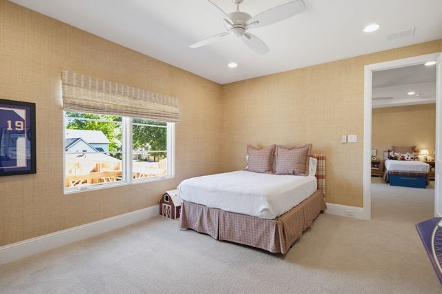 7626 Kaywood Drive, Dallas, TX 75209