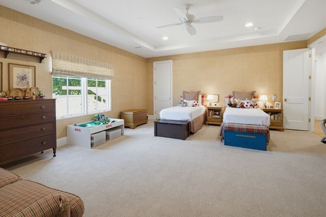 7626 Kaywood Drive, Dallas, TX 75209