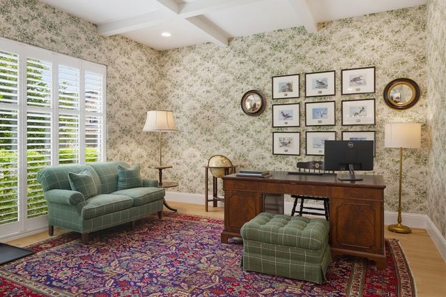 7626 Kaywood Drive, Dallas, TX 75209