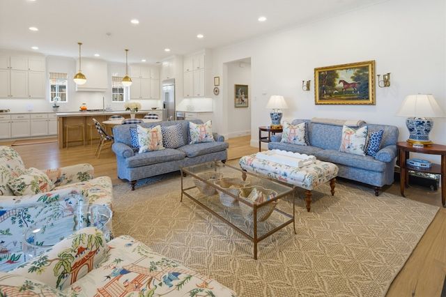 7626 Kaywood Drive, Dallas, TX 75209