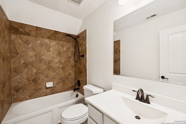 3213 Pencil Cholla, Schertz, TX 78154