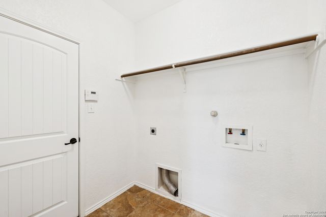 3213 Pencil Cholla, Schertz, TX 78154