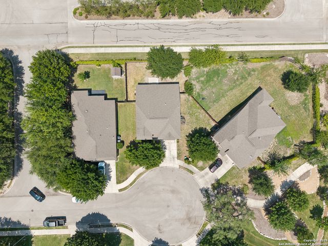 3213 Pencil Cholla, Schertz, TX 78154