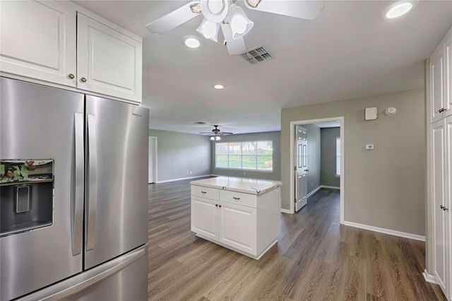 3545 E I 10 Frontage RD, Schulenburg, TX 78956