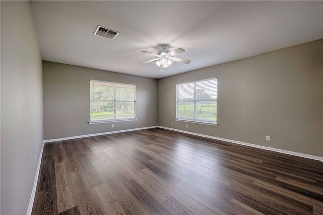 3545 E I 10 Frontage RD, Schulenburg, TX 78956