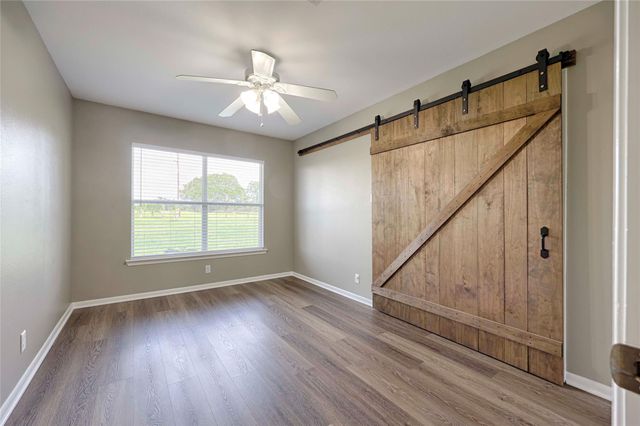 3545 E I 10 Frontage RD, Schulenburg, TX 78956