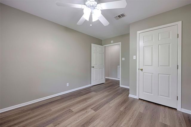 3545 E I 10 Frontage RD, Schulenburg, TX 78956