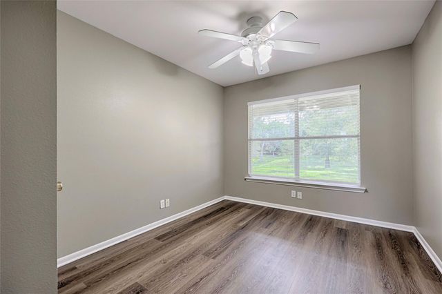 3545 E I 10 Frontage RD, Schulenburg, TX 78956