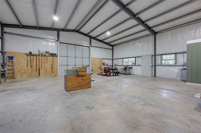 3545 E I 10 Frontage RD, Schulenburg, TX 78956
