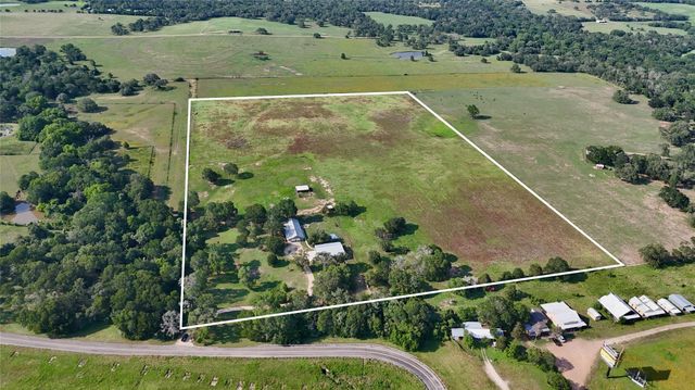 3545 E I 10 Frontage RD, Schulenburg, TX 78956