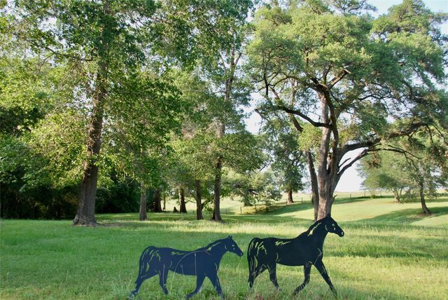 3545 E I 10 Frontage RD, Schulenburg, TX 78956