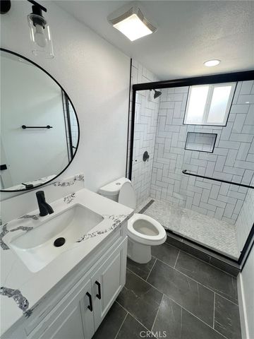 18736 Hart, Reseda, CA 91335