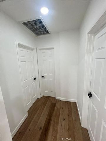 18736 Hart, Reseda, CA 91335