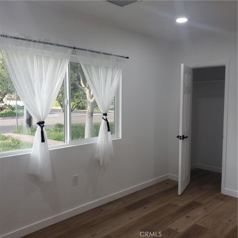 18736 Hart, Reseda, CA 91335