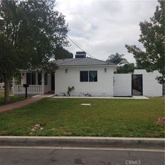 18736 Hart, Reseda, CA 91335