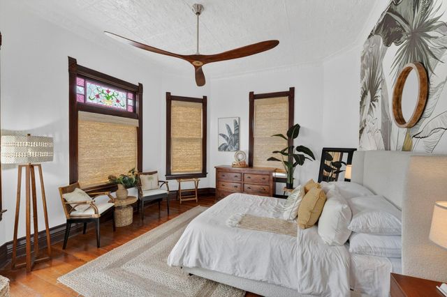 812 19th Street, Galveston, TX 77550