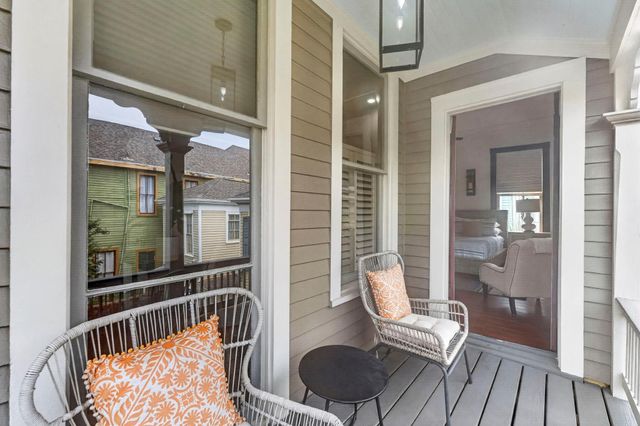 812 19th Street, Galveston, TX 77550