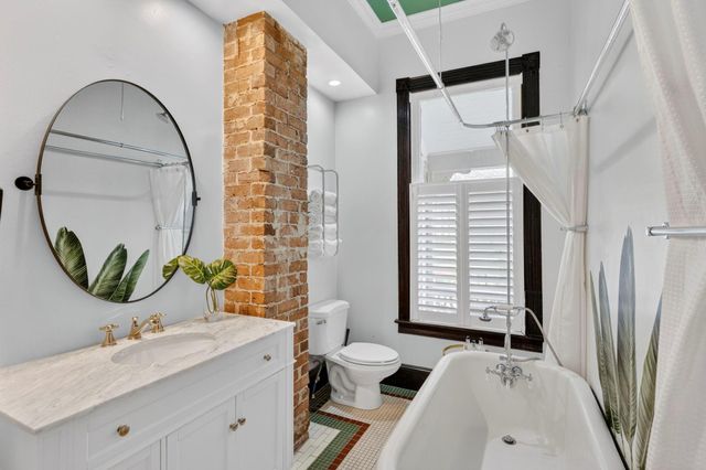 812 19th Street, Galveston, TX 77550