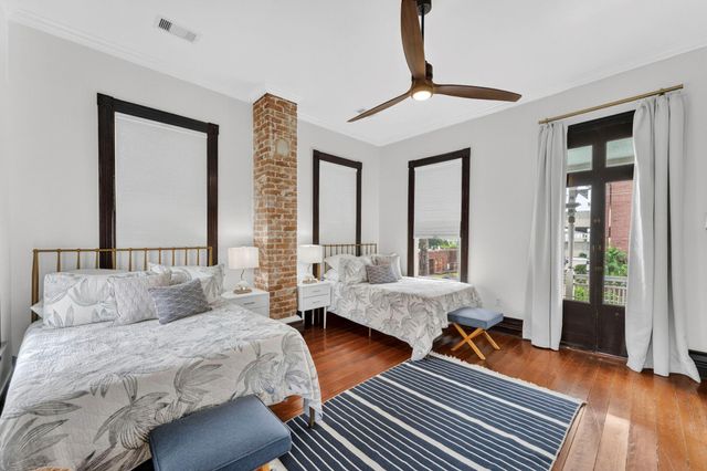 812 19th Street, Galveston, TX 77550