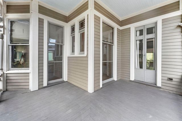 812 19th Street, Galveston, TX 77550