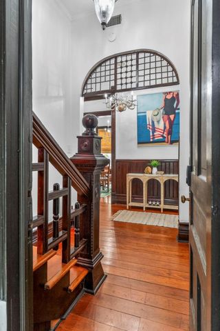 812 19th Street, Galveston, TX 77550