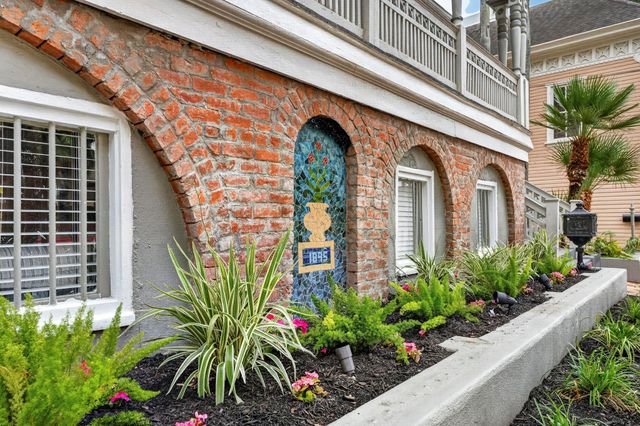 812 19th Street, Galveston, TX 77550