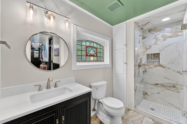 812 19th Street, Galveston, TX 77550