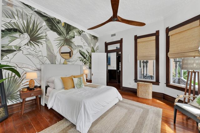 812 19th Street, Galveston, TX 77550