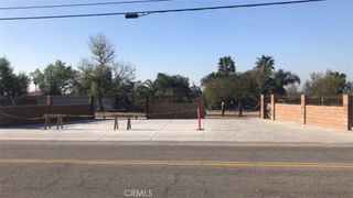 1941 Darby Street, San Bernardino, CA 92407