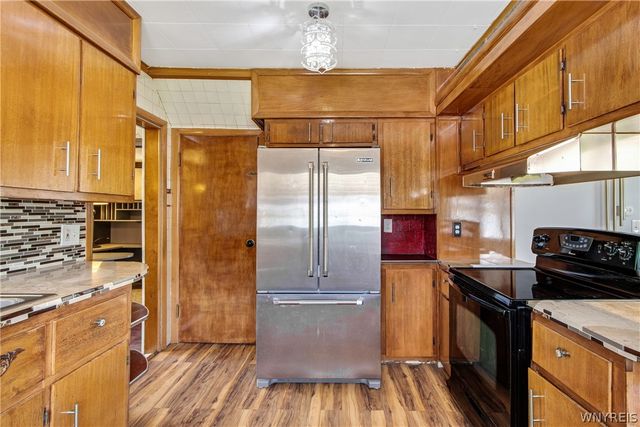 324 River Street, Cheektowaga, NY 14043