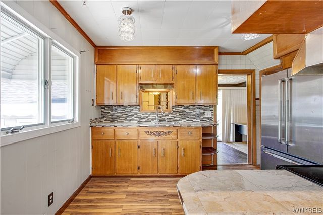 324 River Street, Cheektowaga, NY 14043