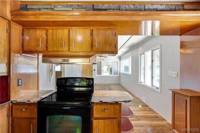 324 River Street, Cheektowaga, NY 14043