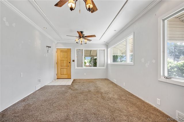 324 River Street, Cheektowaga, NY 14043