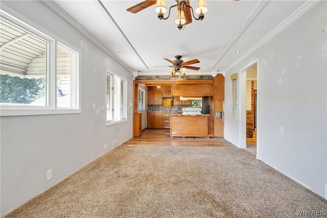 324 River Street, Cheektowaga, NY 14043