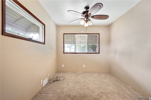 324 River Street, Cheektowaga, NY 14043