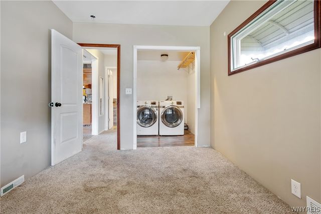 324 River Street, Cheektowaga, NY 14043