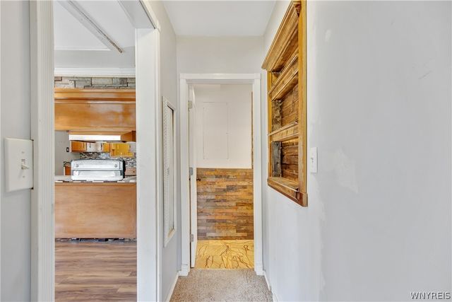 324 River Street, Cheektowaga, NY 14043