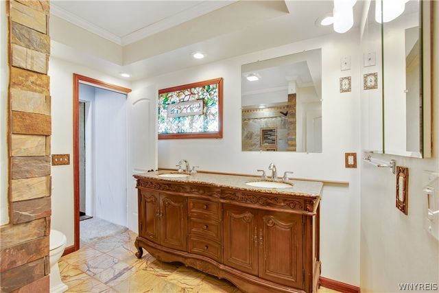 324 River Street, Cheektowaga, NY 14043