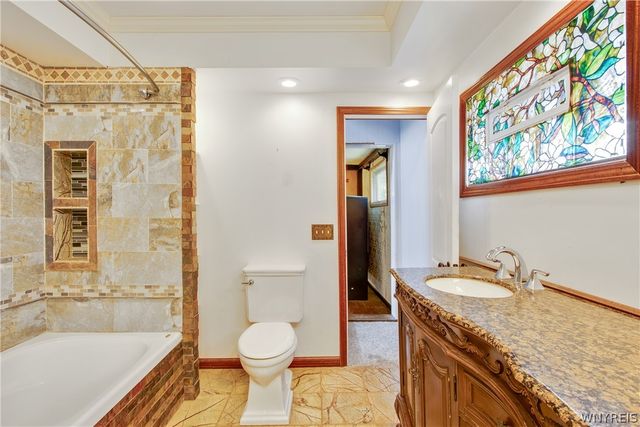 324 River Street, Cheektowaga, NY 14043