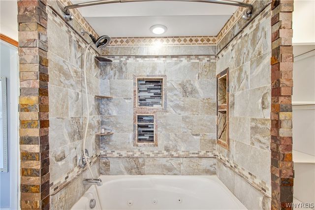 324 River Street, Cheektowaga, NY 14043