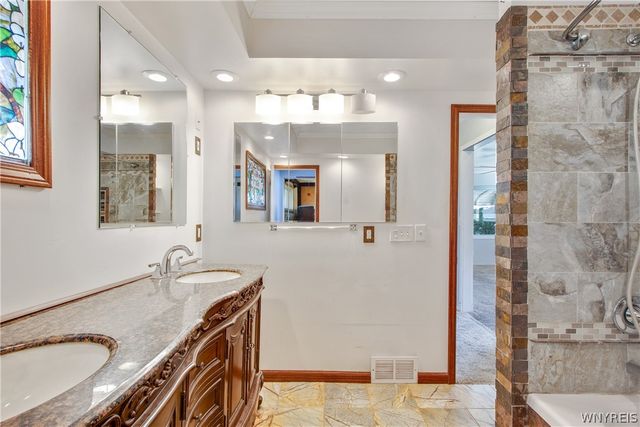 324 River Street, Cheektowaga, NY 14043