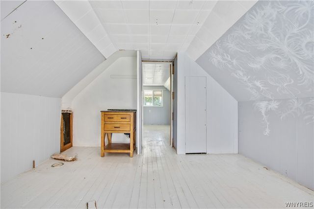 324 River Street, Cheektowaga, NY 14043