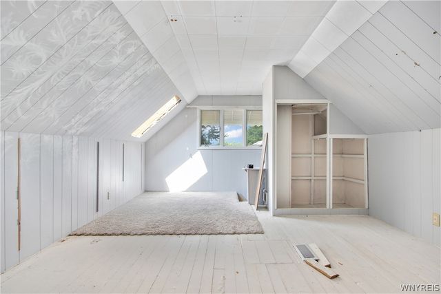 324 River Street, Cheektowaga, NY 14043