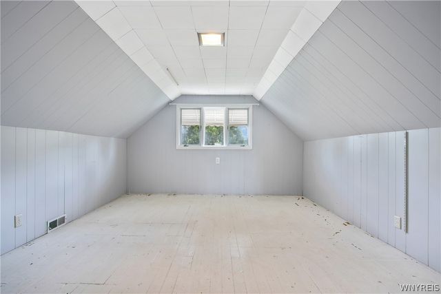 324 River Street, Cheektowaga, NY 14043