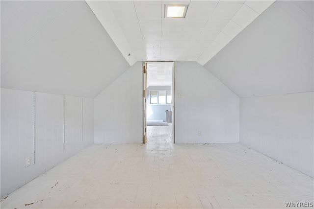 324 River Street, Cheektowaga, NY 14043