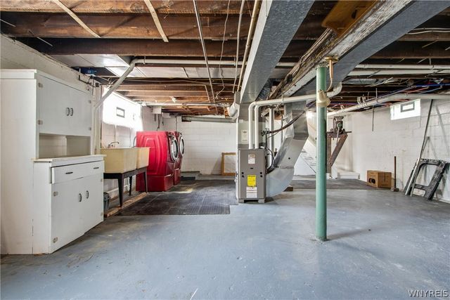 324 River Street, Cheektowaga, NY 14043