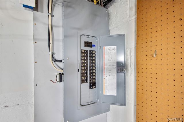 324 River Street, Cheektowaga, NY 14043