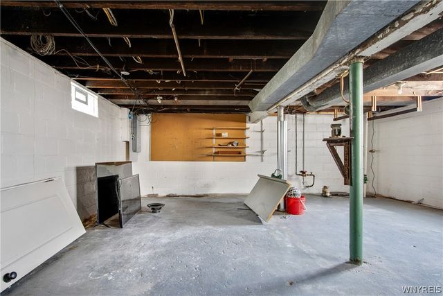 324 River Street, Cheektowaga, NY 14043